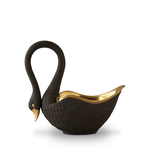 Swan Bowl ( Medium)