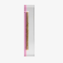 Load image into Gallery viewer, Mezuzah Medium Pink