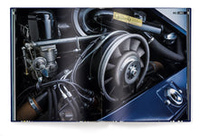 Load image into Gallery viewer, Porsche 911 Book