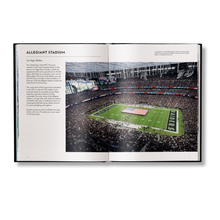 Load image into Gallery viewer, Football: The Ultimate Book