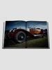 Vintage Cars (2nd Edition)