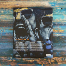 Load image into Gallery viewer, New Orleans