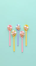 Load image into Gallery viewer, Ice Cream Cones - Small