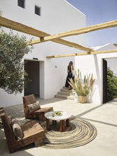 Load image into Gallery viewer, The New Mediterranean