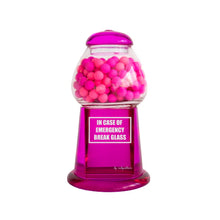 Load image into Gallery viewer, Gumball Machine Sculpture