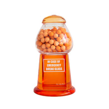 Load image into Gallery viewer, Gumball Machine Sculpture