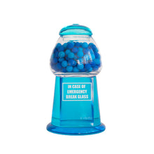 Load image into Gallery viewer, Gumball Machine Sculpture
