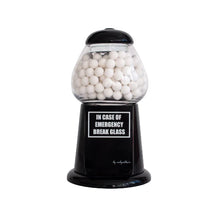 Load image into Gallery viewer, Gumball Machine Sculpture