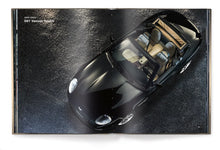 Load image into Gallery viewer, Aston Martin Book