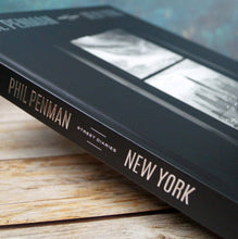 Load image into Gallery viewer, New York Street Diaries