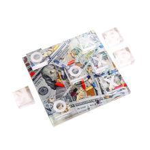 Load image into Gallery viewer, Tic Tac Toe Acrylic