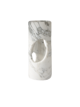 Load image into Gallery viewer, Pietra Vases