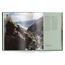 Load image into Gallery viewer, Hunting: The Ultimate Book