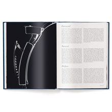 Load image into Gallery viewer, The Watch Book Rolex (Special Luxury Edition)