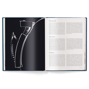 The Watch Book Rolex (Special Luxury Edition)