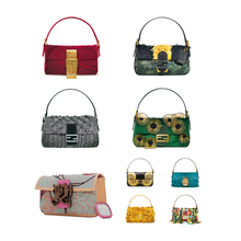 Load image into Gallery viewer, For the Love of Bags