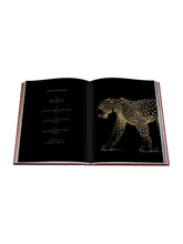 Load image into Gallery viewer, Cartier Panthere