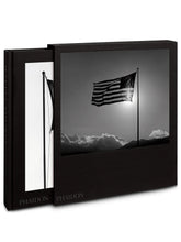 Load image into Gallery viewer, Robert Mapplethorpe