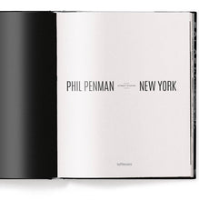 Load image into Gallery viewer, New York Street Diaries