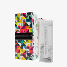 Load image into Gallery viewer, Mezuzah Medium Marble