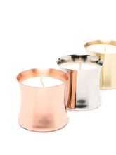 Load image into Gallery viewer, Tom Dixon Eclectic Candle Gift Set