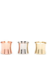 Load image into Gallery viewer, Tom Dixon Eclectic Candle Gift Set