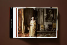 Load image into Gallery viewer, Annie Leibovitz