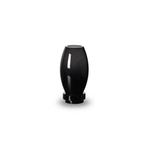 Load image into Gallery viewer, Innovative Design, High End Glass - Small Modern Vase