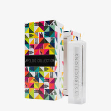 Load image into Gallery viewer, Mezuzah Small White