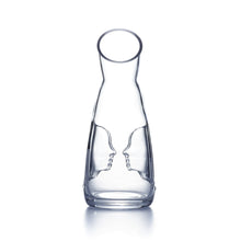 Load image into Gallery viewer, Visage Carafe 750mL