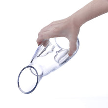 Load image into Gallery viewer, Visage Carafe 750mL