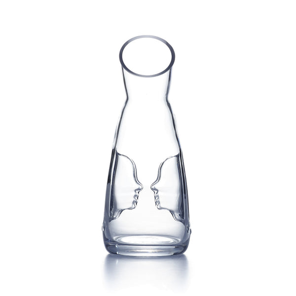 Visage Carafe 750mL