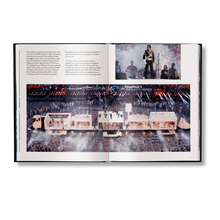 Load image into Gallery viewer, Football: The Ultimate Book