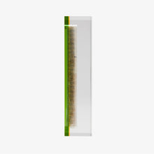 Load image into Gallery viewer, Mezuzah Small Olive