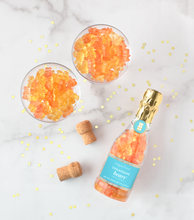 Load image into Gallery viewer, Champagne Bears Celebration Bottle