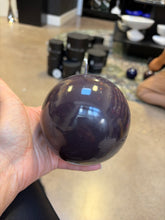 Load image into Gallery viewer, Meloria Ball Candles