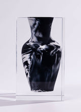 Load image into Gallery viewer, Premium Resin Bud Vase