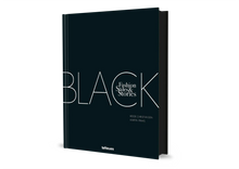 Load image into Gallery viewer, The Black Book: Fashion, Styles &amp; Stories