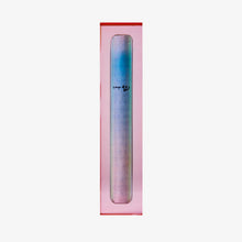 Load image into Gallery viewer, Mezuzah Small Multicolor