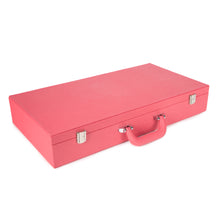 Load image into Gallery viewer, Mahjong Set
