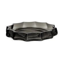 Load image into Gallery viewer, Modern-Classic Luxury Flat Bowl Or Vessel