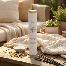 Load image into Gallery viewer, Citronella Incense, Sea Salt