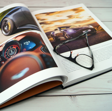 Load image into Gallery viewer, Ultimate Toys for Men (New Edition)