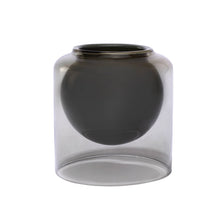 Load image into Gallery viewer, Grand Luna Candle, Sweet Balsam