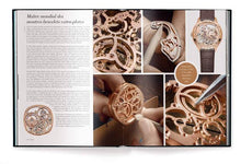 Load image into Gallery viewer, The Watch Boom Compendium
