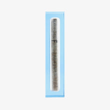 Load image into Gallery viewer, Mezuzah Small Baby Blue