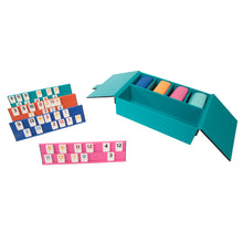 Load image into Gallery viewer, Rummikub