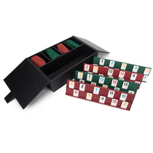 Load image into Gallery viewer, Rummikub