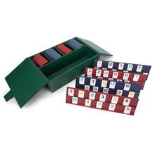 Load image into Gallery viewer, Rummikub