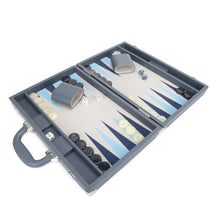 Load image into Gallery viewer, Backgammon Set